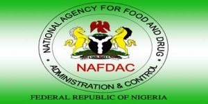 NAFDAC Guidelines For Obtaining Permit To Import Bulk Pesticides Agrochemicals And Fertilizers