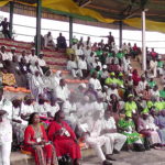 Kaduna