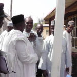Kaduna