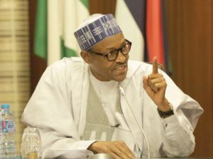 Buhari’s Farming Is Bad Propaganda —Abimbola Adelakun