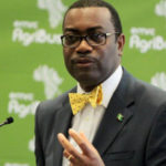 Agriculture Will Produce Future Billionaires in Nigeria, Africa - Adesina