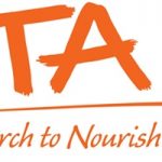 IITA-ACAI to train 30,000 farmers in Abia, Benue, Oyo, Osun and Ogun states