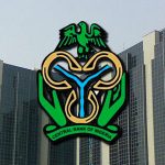 Yet Again! Another Directive From The CBN