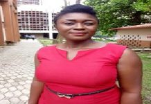 Investment Potentials In Plantain Value Chain