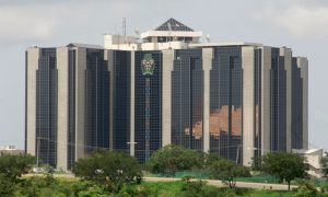 Bankers’ Committee Agri-Business Investment Scheme Takes Off