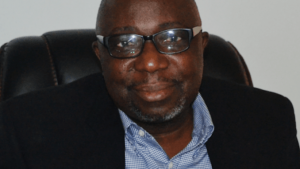 National Symposium On Agriculture Designed To Unravel Bottlenecks Bedeviling Agricultural Value Chain —Dapo Olorunyomi