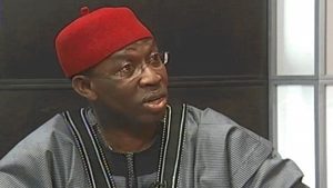 Delta Govt warns Palm, Rubber plantation owners against withholding staff wages