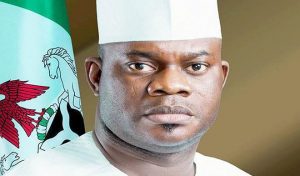 Kogi govt to implement agric produce legal guidelines on cashew