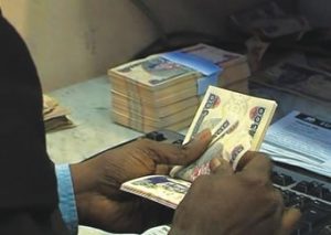 How To Access 90 Million Business Fund For Women From BOI.