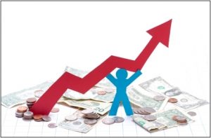 How To Access 90 Million Business Fund For Women From BOI.
