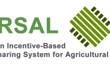 The Nigeria Incentive-Based Risk-Sharing System For Agricultural Lending (NIRSAL) NIRSAL: Nigeria Incentive-Based Risk-Sharing System For Agricultural