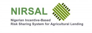 Sterling Bank, NIRSAL Liaise To Develop Farmlands in Edo