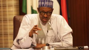 Buhari is making Nigerians hungry again