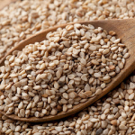Sesame seed can generate over $1bn annually for Nigeria ―NSSAN