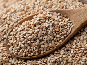 Supply dips as Sokoto experience Sesame price rise