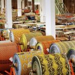 Why Nigerian textile factories are going under