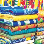 Why Nigerian textile factories are going under