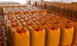No changes yet after senate, FG ban importation of oil