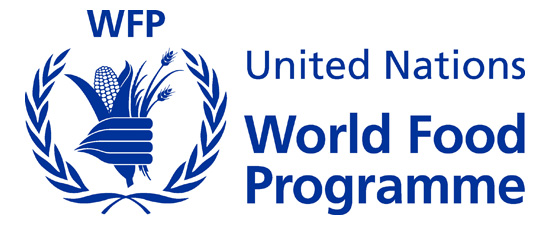 world-food-programme-internship-2017 Crop Infestation