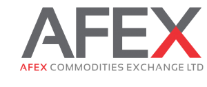 AFEX Discusses Cocoa as the Future for Nigeria