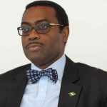 Agriculture Will Produce Future Billionaires in Nigeria, Africa - Adesina