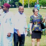 IITA-ACAI to train 30,000 farmers in Abia, Benue, Oyo, Osun and Ogun states