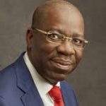 Edo govt to provide 100,000 hectares of land for oil palm investors