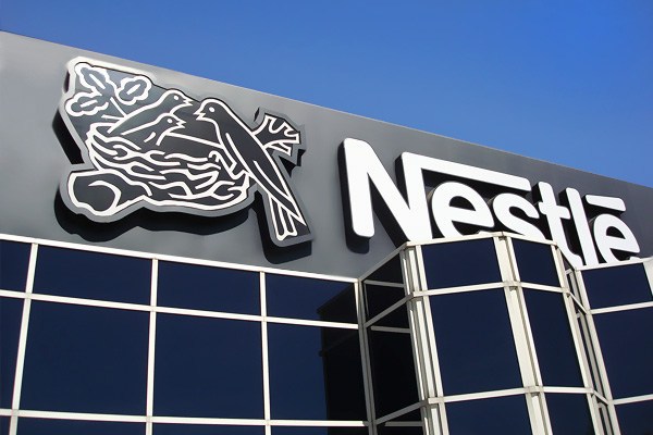 29th DAME Awards: ‘Nestlé Prize for Nutrition Reporting’ Leadership Nigeria Newspapers
