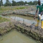 How to get fishers more involved in decisions that affect them