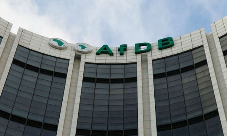 AfDB to invest $24 billion in African agriculture