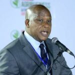 400,000 people benefit from NIRSAL scheme