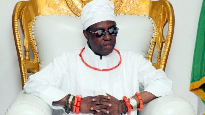 Leadership Nigeria Newspapers