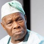 Obasanjo tasks DR Congo on agric funding to cut Africa’s $50b import bill