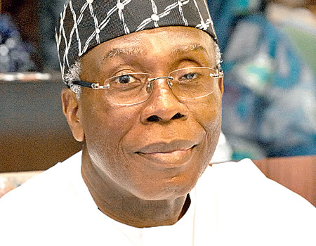 eriwe Ogbeh