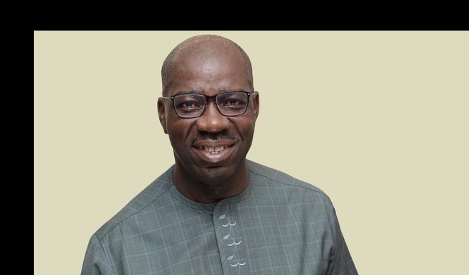 Ondo distributes cocoa, cashew seedlings to farmers – Daily Trust Ondo distributes cocoa, cashew seedlings to farmers – Daily Trust