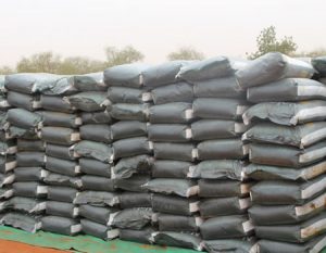 WOFAN , AFAN   decry high cost of fertiliser