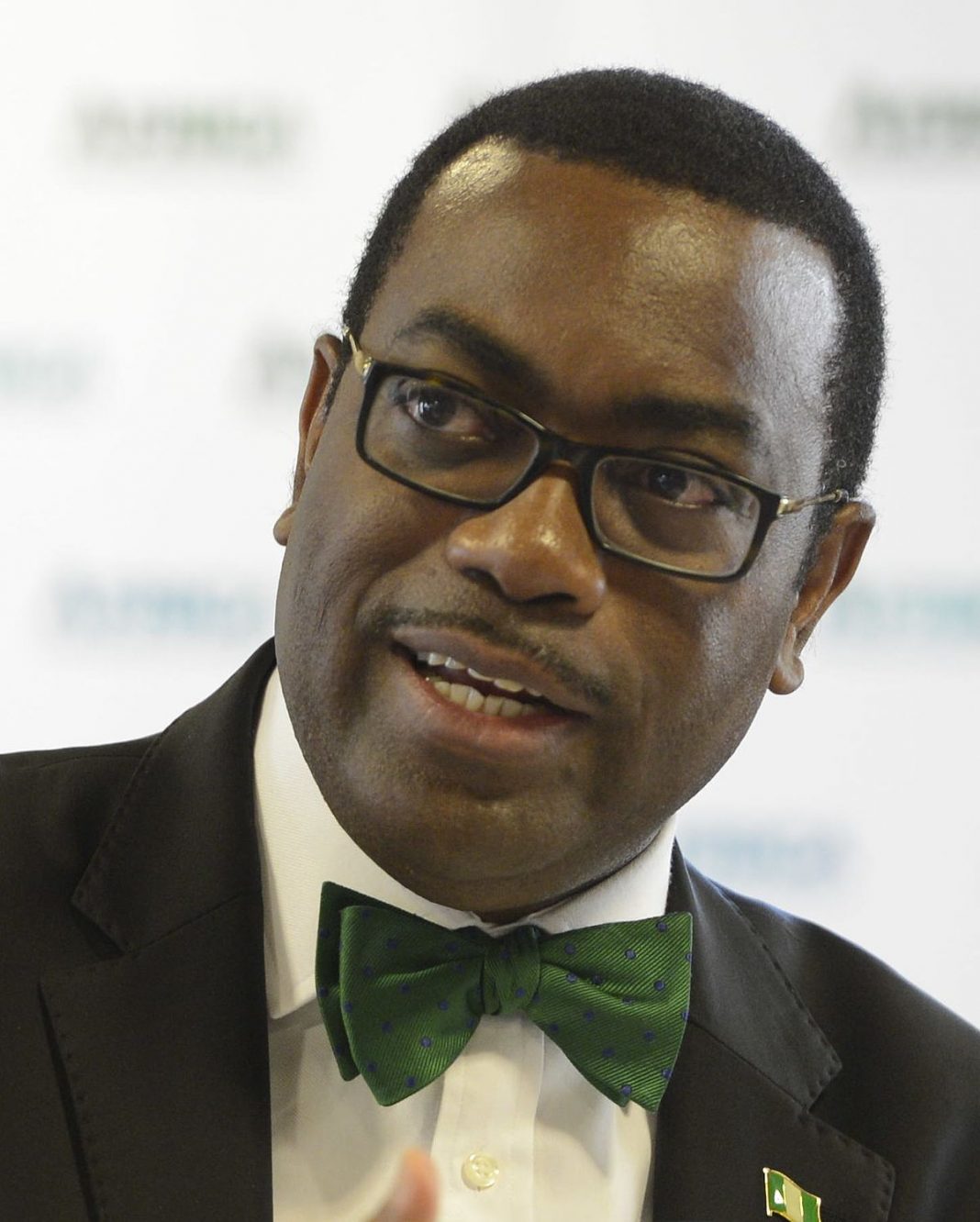 AfDB agric pact with Purdue varsity fires youths’ passions