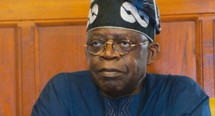 Afenifere Asks Tinubu To Give His Residence To Herdsmen