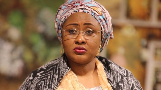 Leadership Nigeria Newspapers