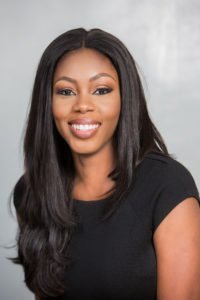 Biotechnology, Viable Tool For Economic Diversification Leadership Nigeria Newspapers