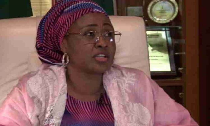 Buhari Urges Women To Deepen Participation In Agriculture