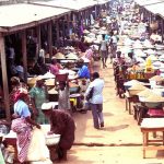 National Gender Policy to improve food security, poverty  - Minister 