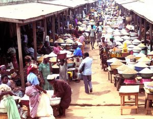 Needs of the poor must be addressed – Osinbajo