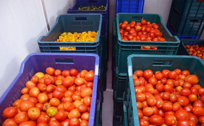 FG to revitalise agriculture extension services — Minister FG to revitalise agriculture extension services — Minister