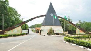 FUNAAB acquires mechanised farming equipment to enhance efficiency