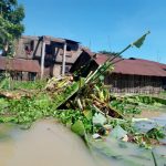 Flooding: Averting farmers’ yearly losses