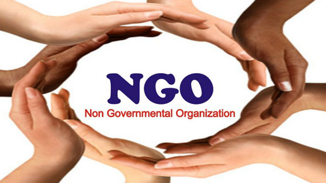 Foundation Spends $24m To Empower Cooperative Societies In Nigeria Foundation Spends $24m To Empower Cooperative Societies In Nigeria