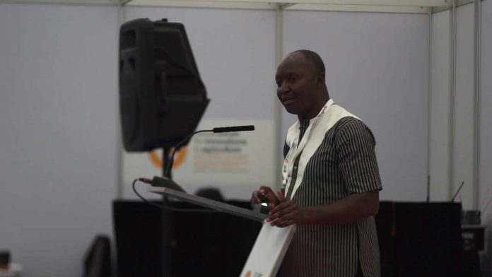 Harvest-Plus refutes being part of $200bn bio-fortification fund