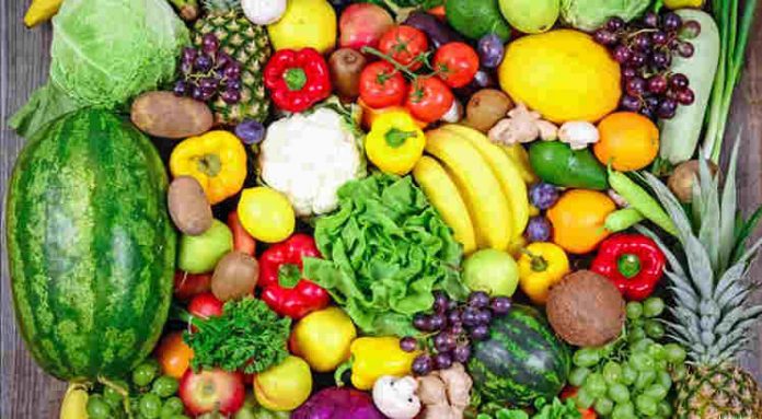 How Nigeria Is Under-utilizing Agricultural Potentials - Expert