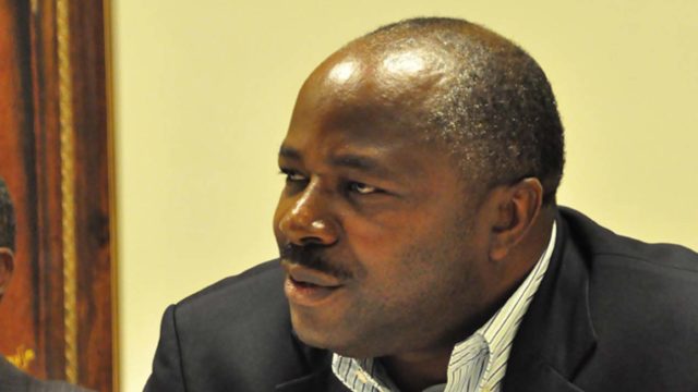 IITA, AfDB to help Taraba transform cassava with technologies IITA, AfDB to help Taraba transform cassava with technologies